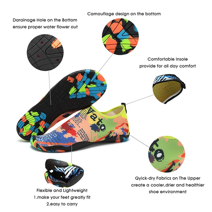 slip on shoes for men.jpg