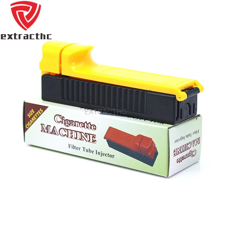 cigarette machine (4).jpg