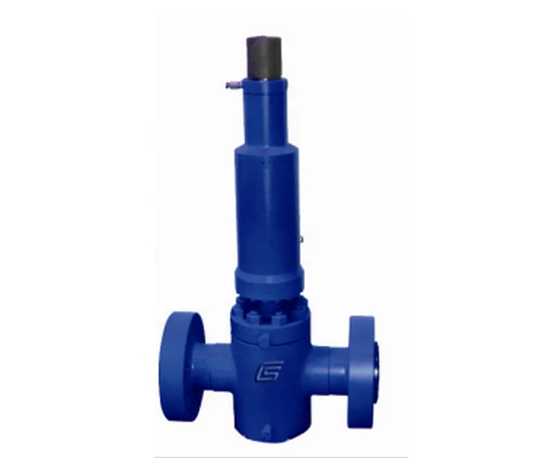 Api6a Wellhead Hydraulic Gate Valve Surface Safety Valve Buy Hydraulic Actuated Gate Valve