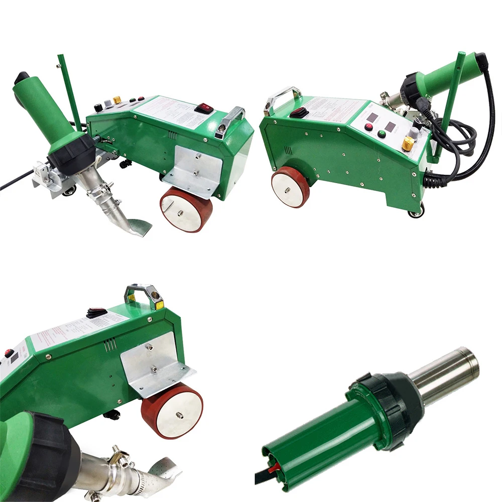 welding machine   (37)