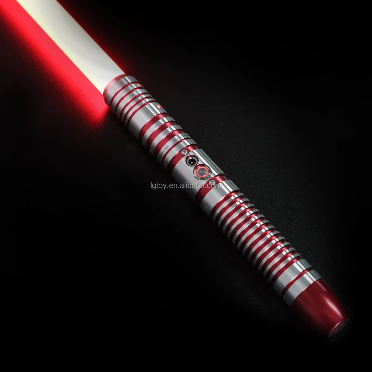 lgt toys lightsaber