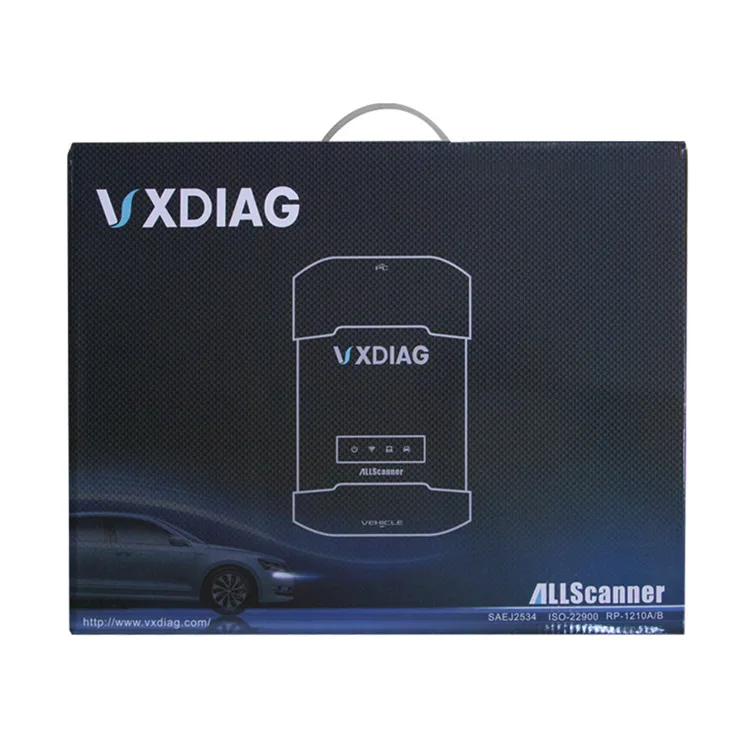 OVCX-AGTHFM-18.jpg