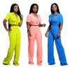 /product-detail/mt03-1107-fashion-shoulder-crop-top-long-pants-women-clothing-two-piece-pants-set-apparel-62236884413.html