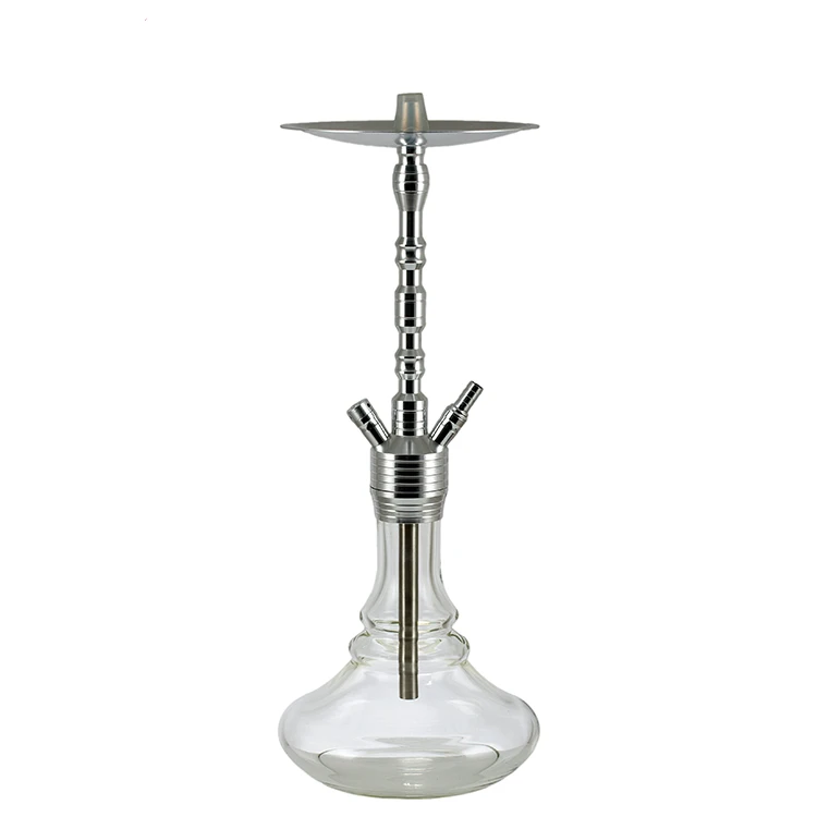 Manufactory Wholesale Hookah Sheesha Shisha Buy Hookah Shisha