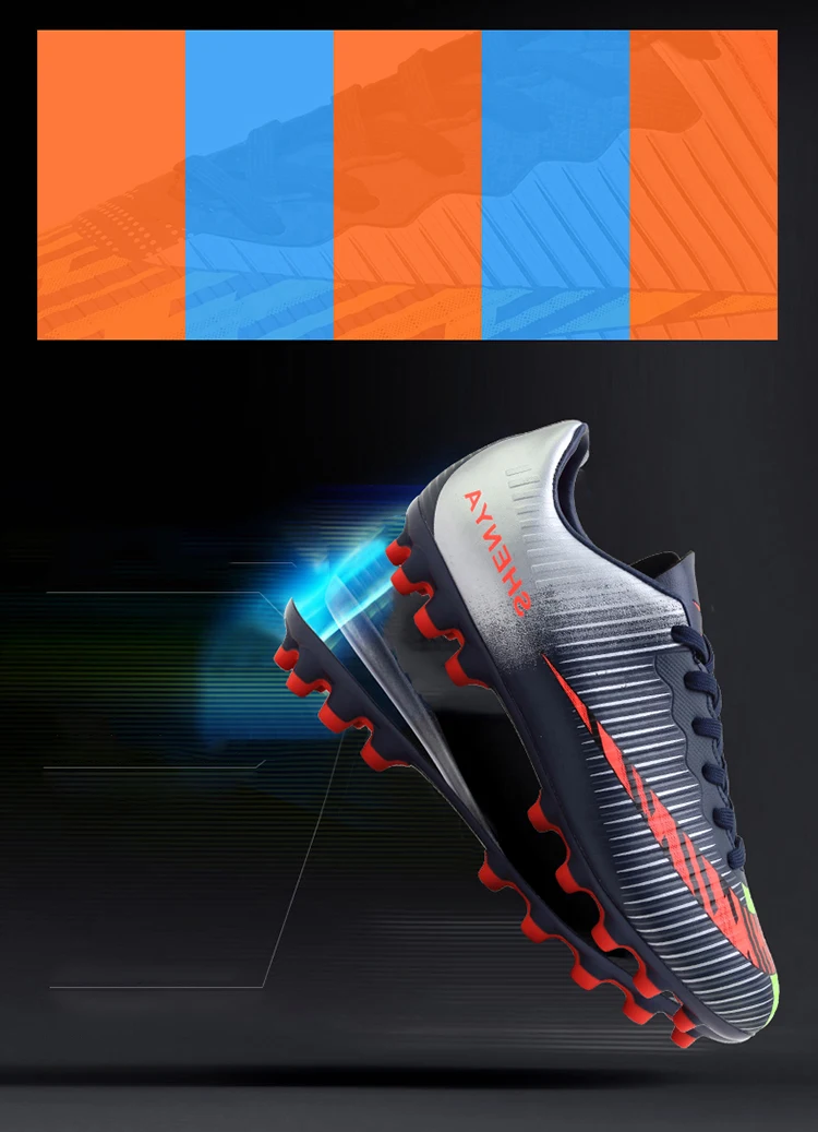 Football shoes  AS-133-16.jpg