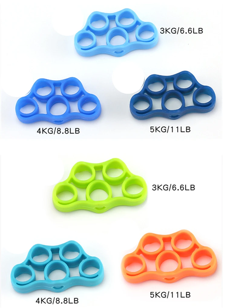 finger stretcher 6