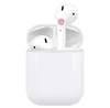 HiFi True Stereo Magnetic Wireless Touch control i12 TWS bluetooths headset earbuds with microphone