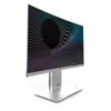 best gaming pc intel core i9 9900k rtx 2080 all in one pc 23.6''