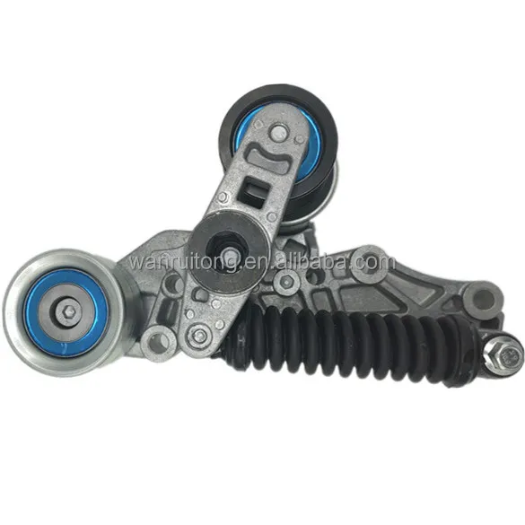 VIT High performance Belt Tensioner A4722001570 supplier