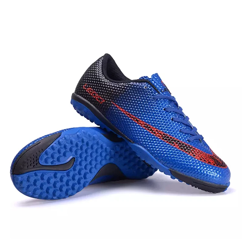 buy indoor football shoes