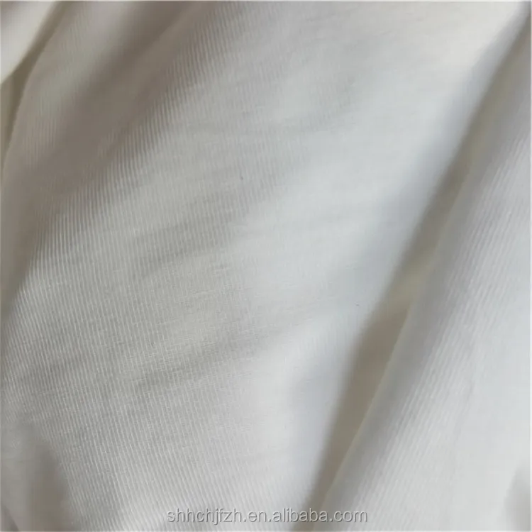 Tencel17.jpg