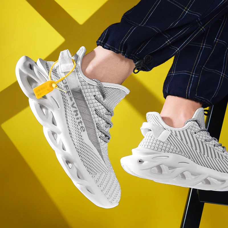 nike running shoes for men 2019