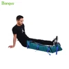 Leg Splint for Emergency Rescue (straight type)