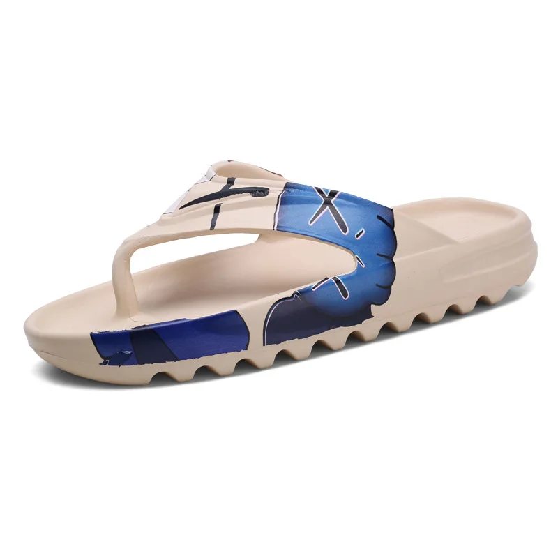 cross chappal for ladies