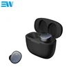 Sport Bluetooth TWS Earbuds V3 Pro Wireless Bluetooth Earphone Stereo Music In-ear
