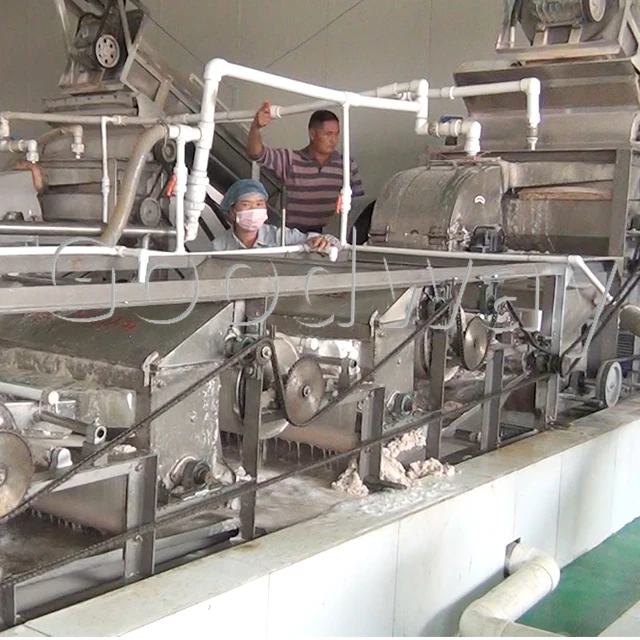 Curved Mesh Crusher0416-1.jpg