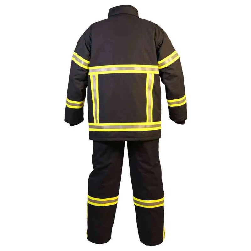 Fire fighting suit- (9).jpg