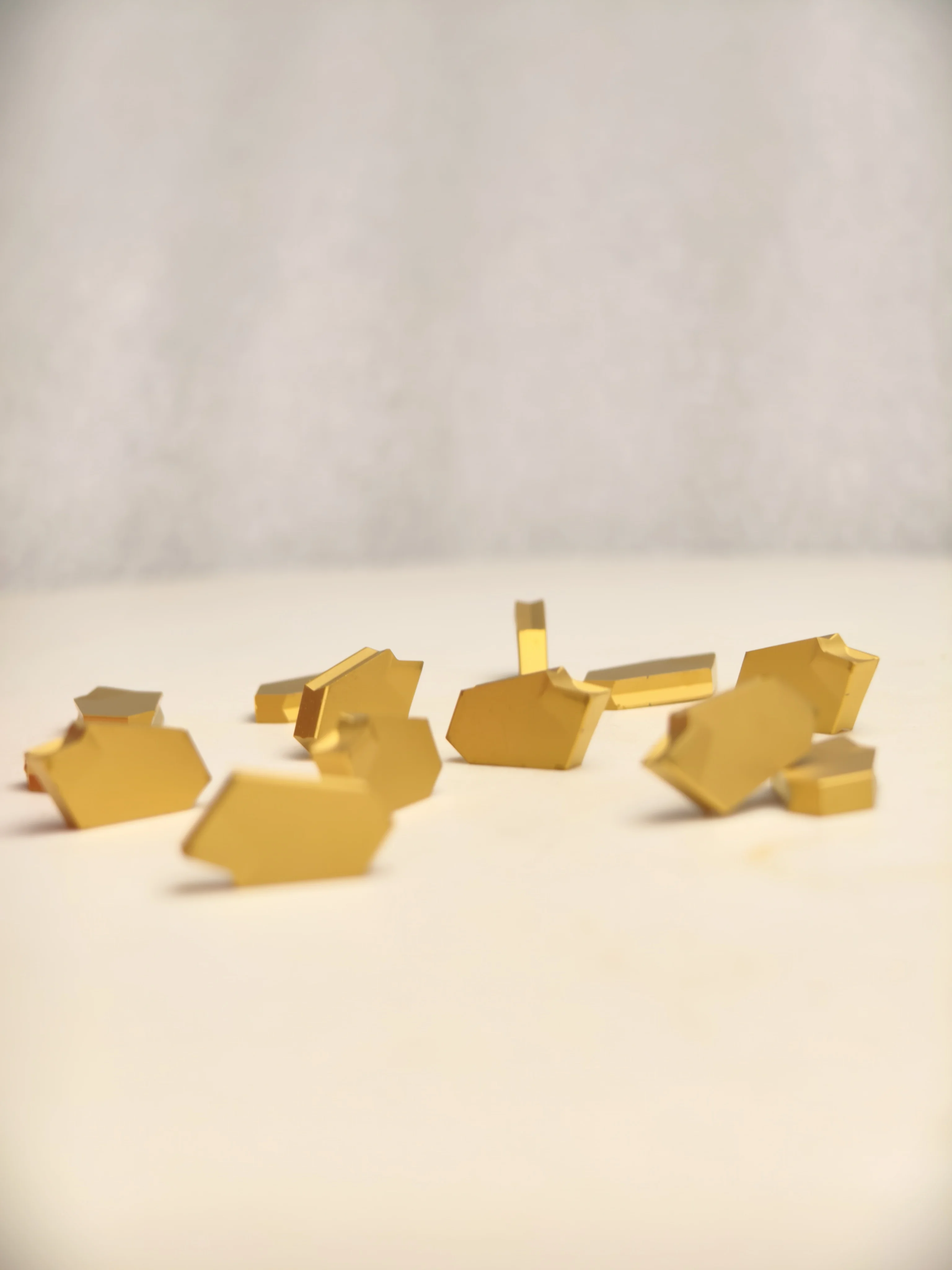 SP200 SP300 Slotted Carbide Inserts Parting and Grooving Metal Tool Lathe Tool Grooving Turning Tool