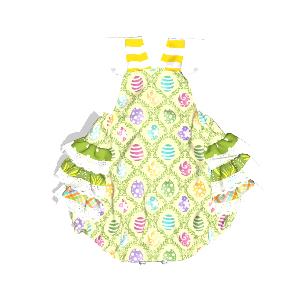 1911212043HY-1.png