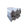 hot sale 60 degree structural steel angle