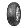 /product-detail/korea-hot-selling-15x6-tire-155r12-car-tires-155-70r12-for-scaffolding-62422498116.html