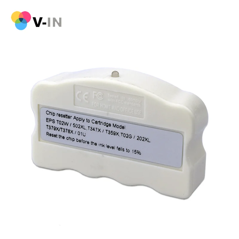 502XL Chip Resetter  (1).png
