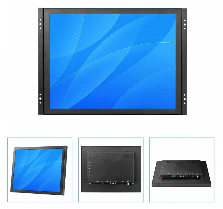 17inch  open frame detail.png