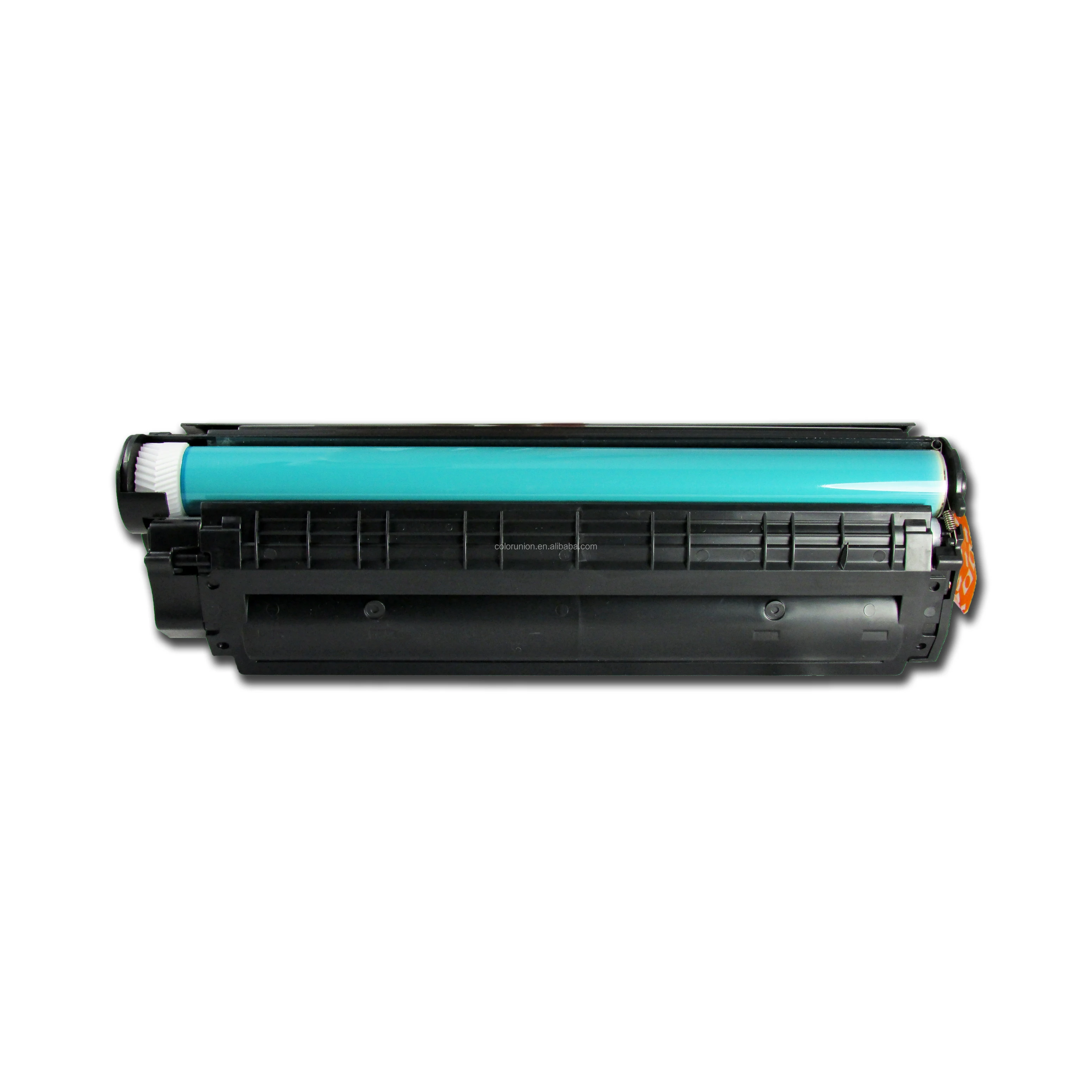 China premium toner cartridges Q2612A 12A for HP Laserjet 1010/ 1012/ 1015/ 1018/ 3015/ 3020/ 3030/ 1020/ 1022/ 3050/ 3052/ 3055