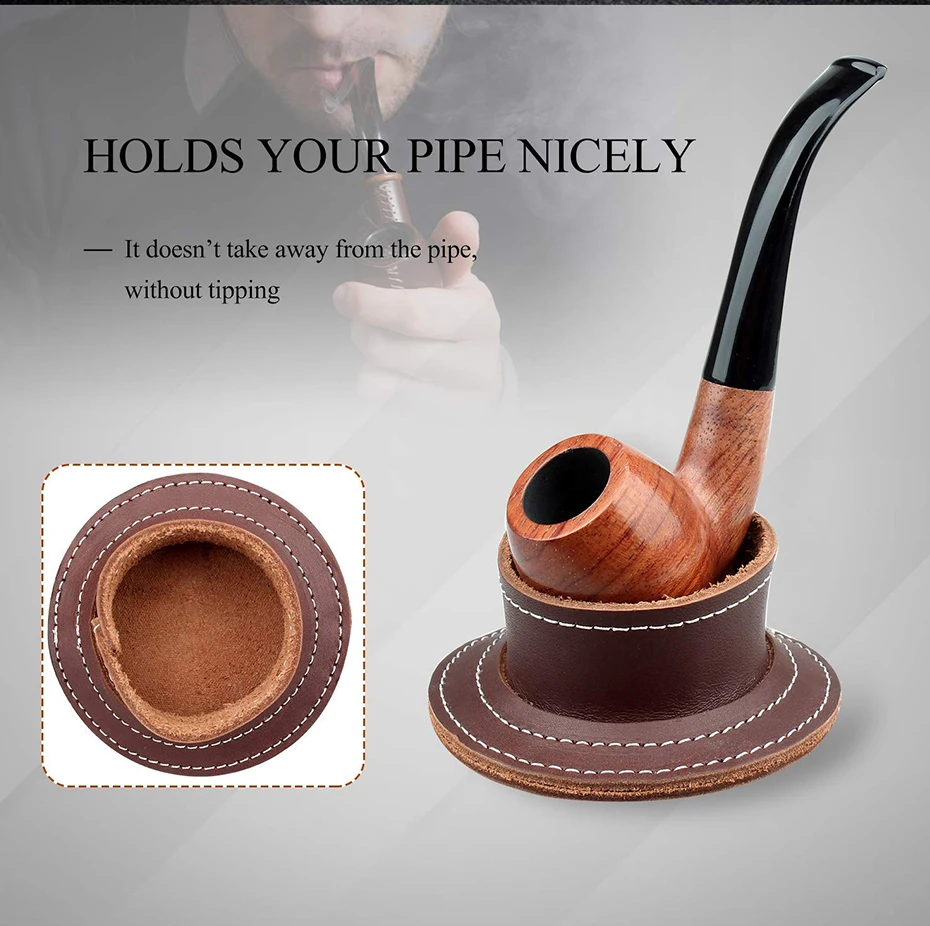 tobacco pipe stand6