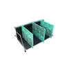 mobile charger pcb circuit board fpc lcd display fpc mini pc board