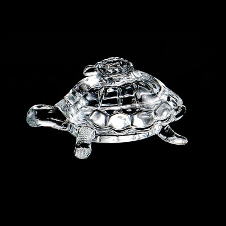 Sugar Bowl Set Clear Glass Sugar Canister,Sugar Dispense For Home And Kitchen Buy Sugar Bowl