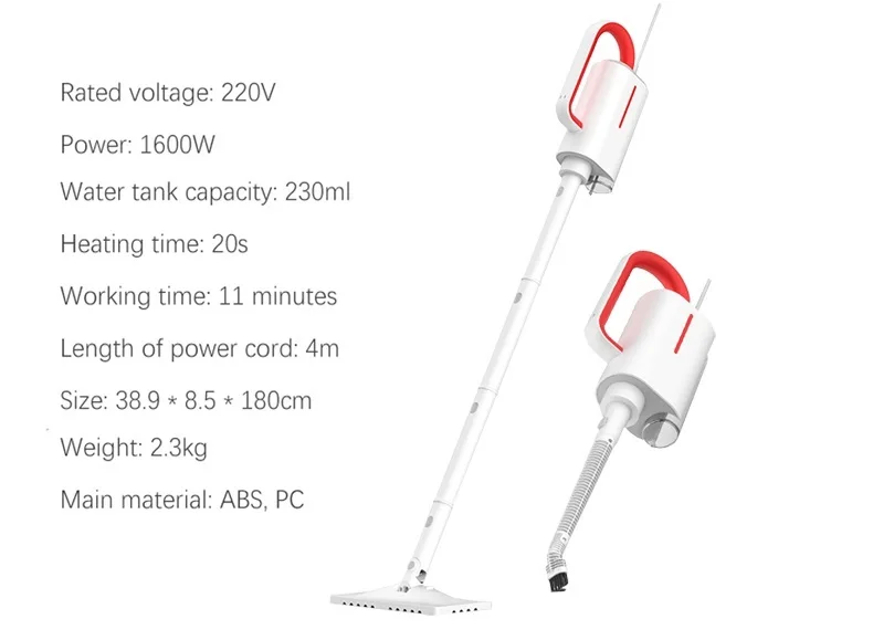 Пароочиститель deerma dem zq610. Deerma zq600. Пароочиститель Derma Multifunctional Steamer. Пароочиститель ксиоми для дома. Пароочиститель ксиоми Футура.