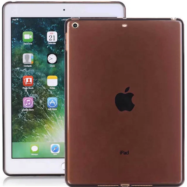 ipad pro case.png