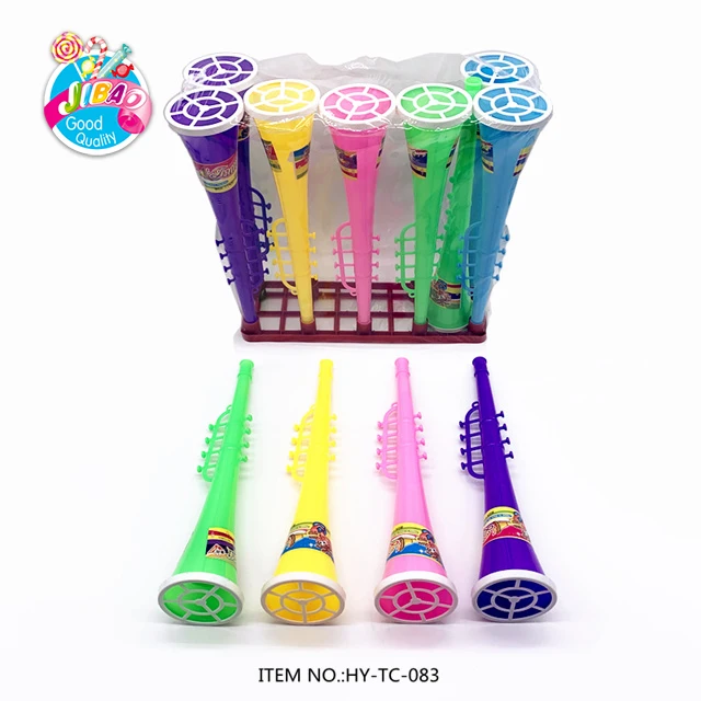 toy candy