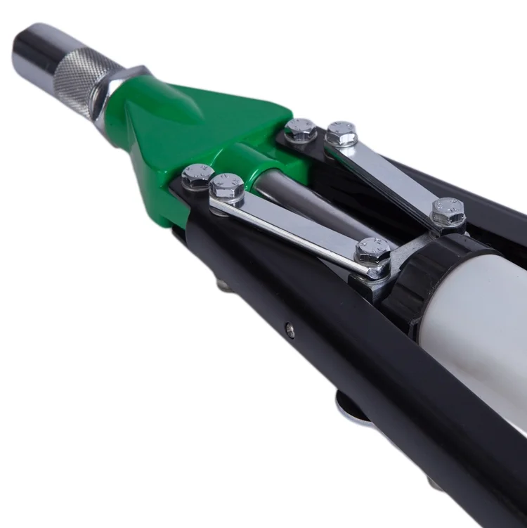 Professionele Src Blind Nut Hand Klinknagel Pistool Gereedschap Chinese