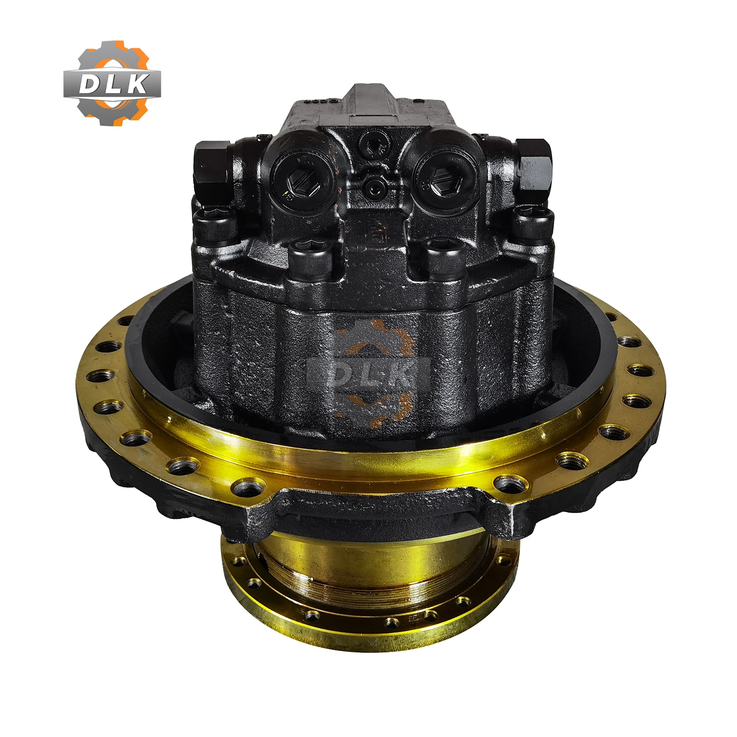 9281841 9281842 Travel Motor for Hitachi ZX330-3 ZX330-5G ZX350-3