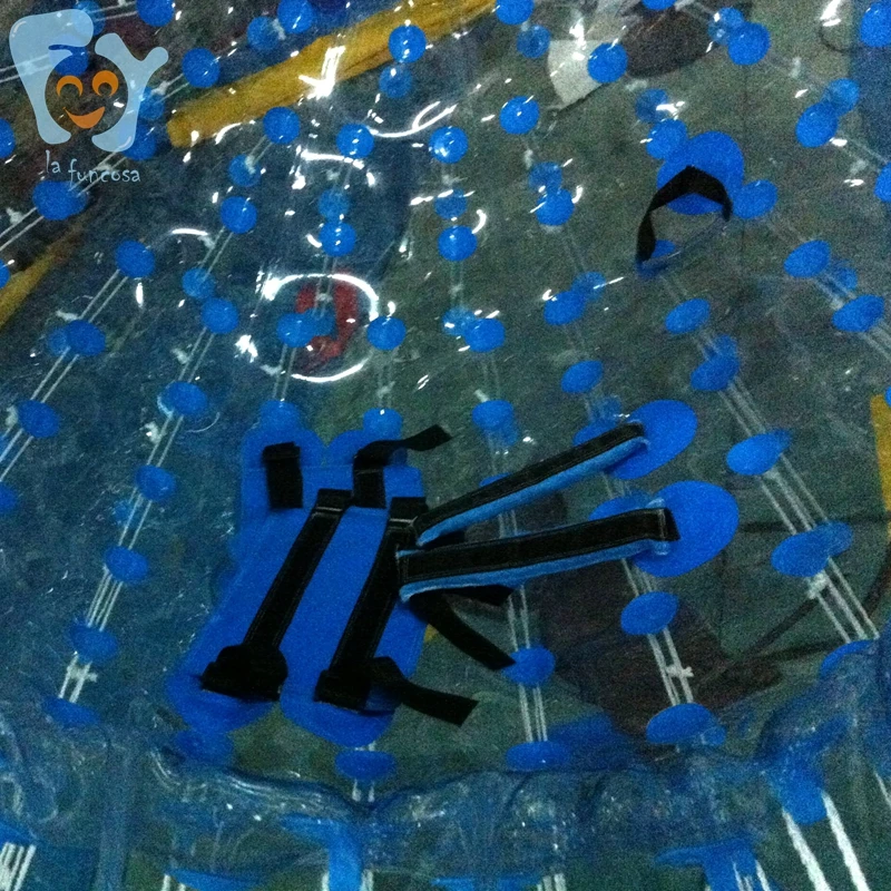 color dot zorb (11).JPG