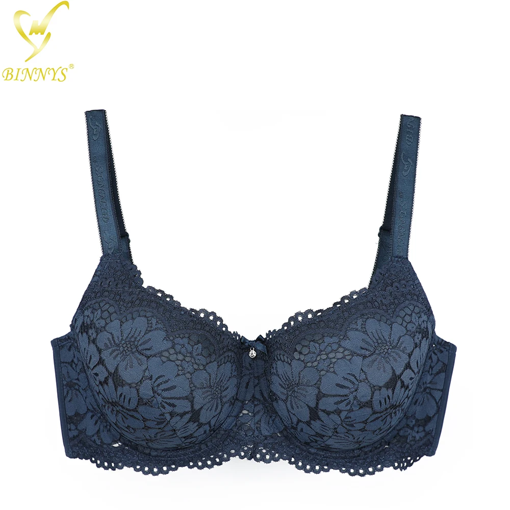 binnys guangzhou wholesale hot sell 36f thin big