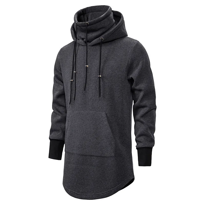 designer oversized hoodies