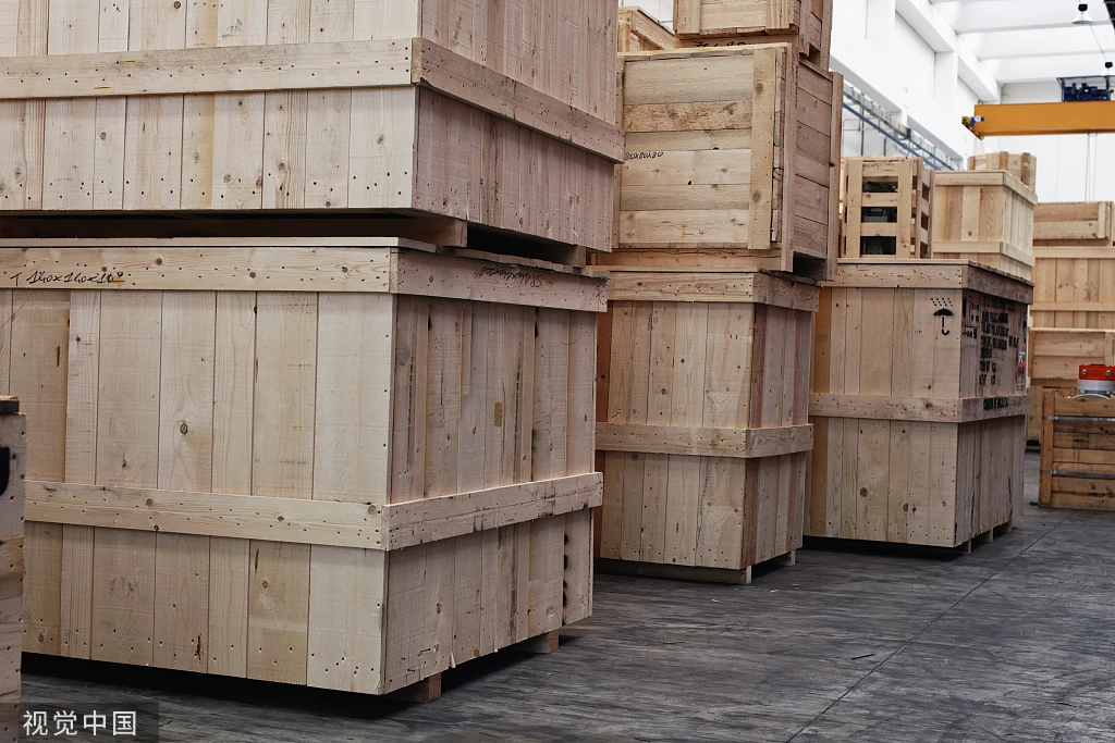 heavy duty fitness workout power bag sandbag - buy bob dummy