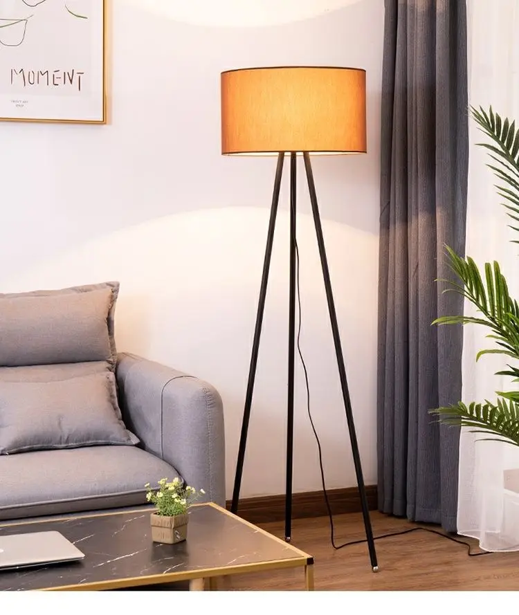 gG+RgvKizNQne9G9ym7M3uuCnzORwbsJ2W3t