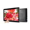 Chinese factory 21.5 inch touch screen monitor tft lcd capacitive panel testing video performance