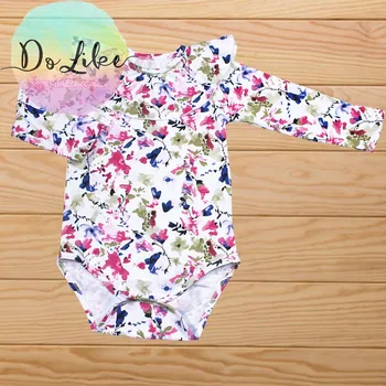 sale on infant clothes