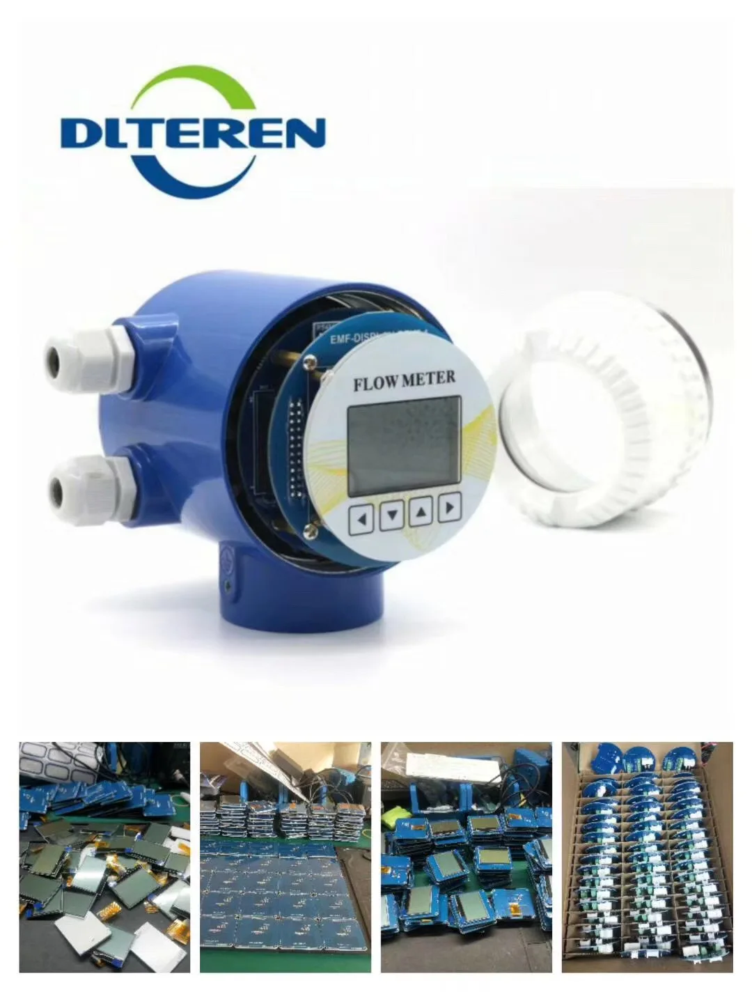 Flowmeter dn150. расходомер hart. электромагнитный расходомер flow meter. счетчик расхода воды dn50. расходомер hart.