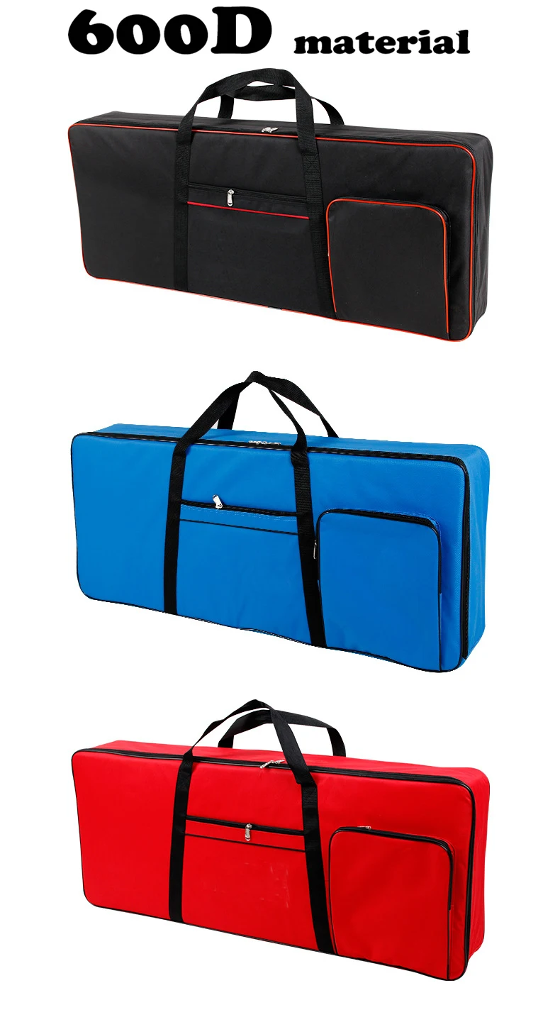 3694376733_397062397 .jpg