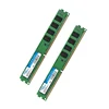 /product-detail/factory-low-price-wholesale-4gb-ddr3-ram-1333-mhz-for-pc-62330049758.html