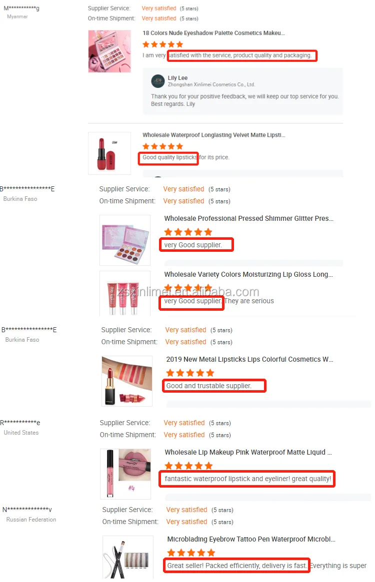customer feedback  (2).png
