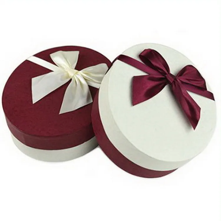 paper round hat box.jpg