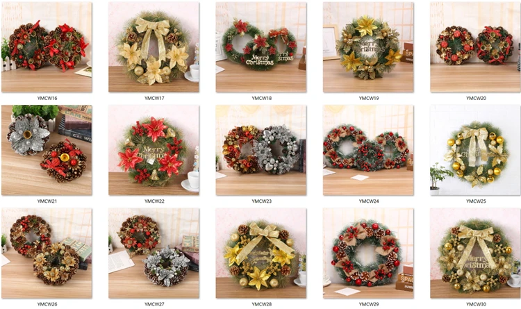 Christmas Wreath2.jpg