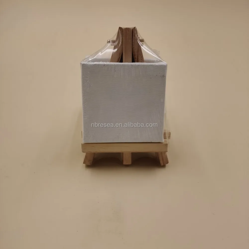 mini canvas with easel5.jpg